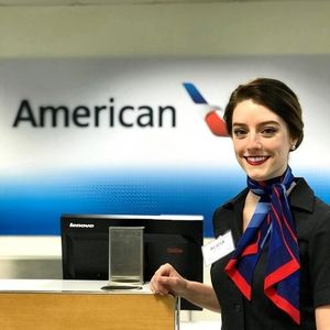 Meet your Posher, Alicia